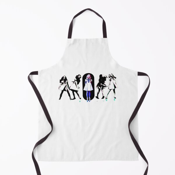 Item preview, M3gan Dance  (1) designed and sold by ErnestBoyd86.