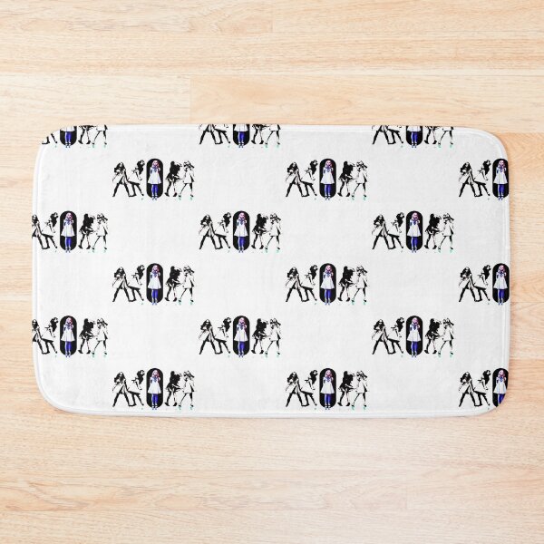 Item preview, M3gan Dance  (1) designed and sold by ErnestBoyd86.