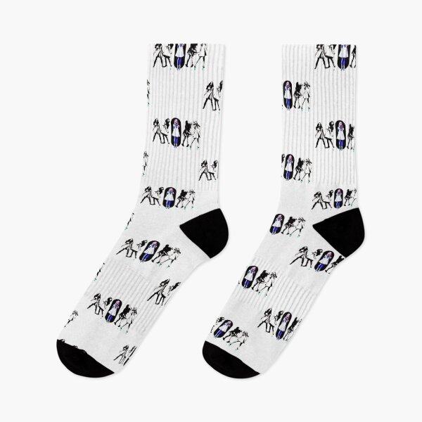 Item preview, M3gan Dance  (1) designed and sold by ErnestBoyd86.