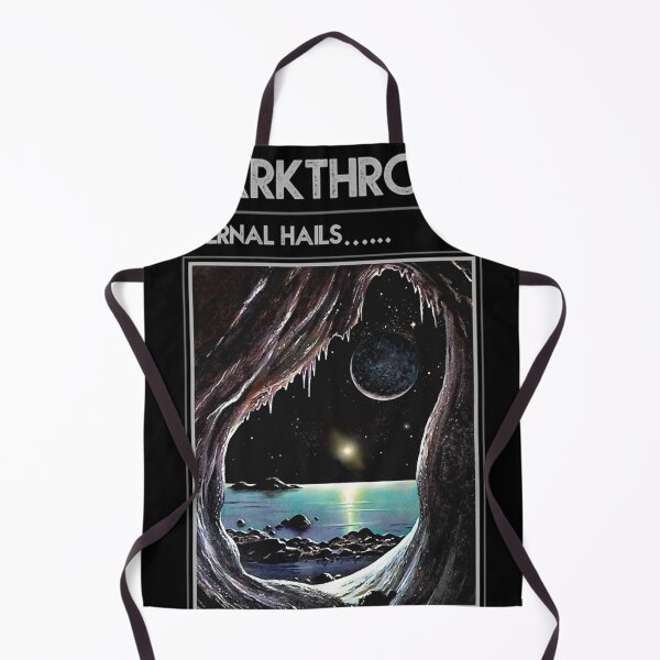 Item preview, DARKTHRONE BAND designed and sold by SmirkMcfadden.