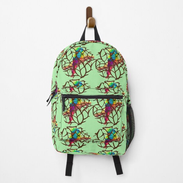 Item preview, Catch a bird in a cage designed and sold by run-rotee.