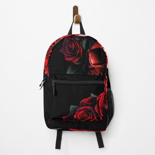 Item preview, Dark Rose designed and sold by KGOLDFITNESS.