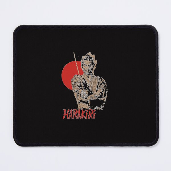Item preview, Japanese Cinema Classic Classic T Shirt designed and sold by EzanaHolstein.