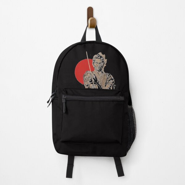 Item preview, Japanese Cinema Classic Classic T Shirt designed and sold by EzanaHolstein.