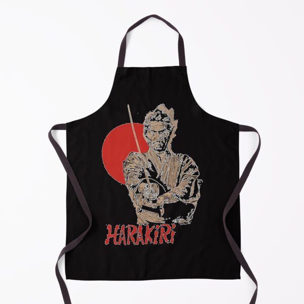 Item preview, Japanese Cinema Classic Classic T Shirt designed and sold by EzanaHolstein.