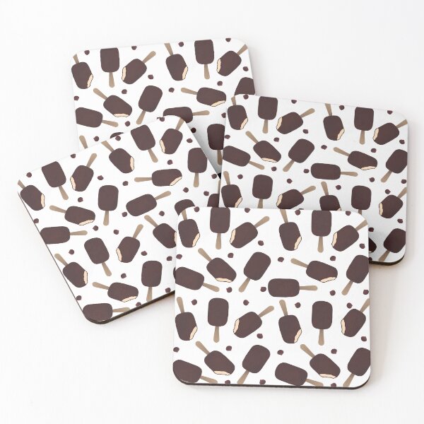 Item preview, I’ve-cream designed and sold by Nu-cha.