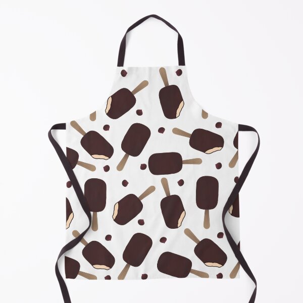 Item preview, I’ve-cream designed and sold by Nu-cha.
