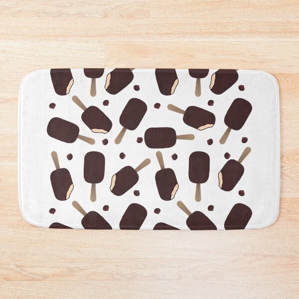 Item preview, I’ve-cream designed and sold by Nu-cha.