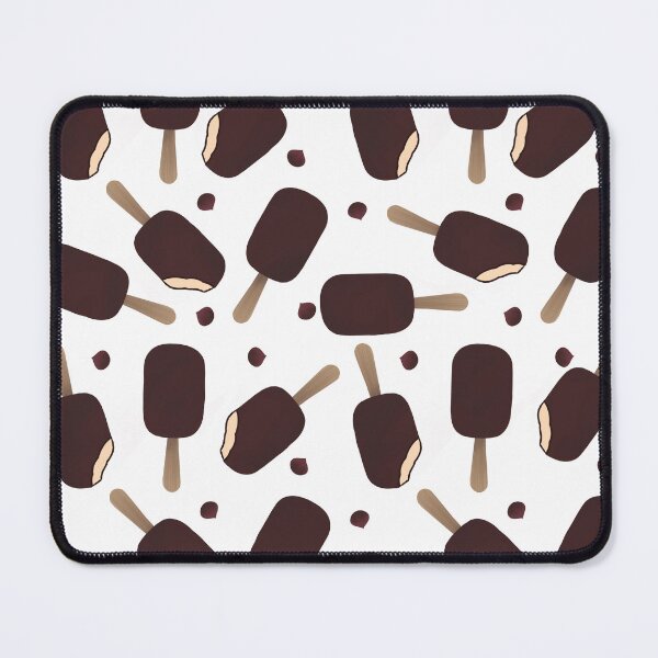 Item preview, I’ve-cream designed and sold by Nu-cha.