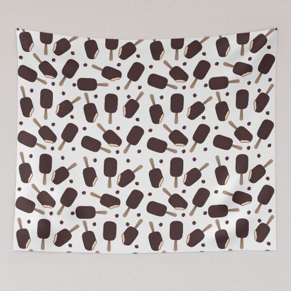 Item preview, I’ve-cream designed and sold by Nu-cha.