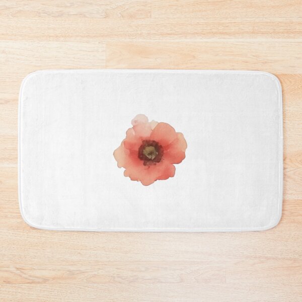Item preview, flower head designed and sold by Jayjaynaenae.