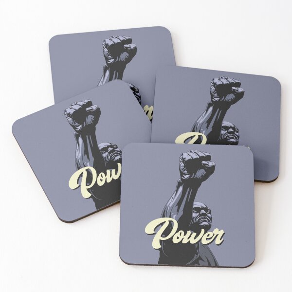Item preview, Power Word, Artwork Nº85R designed and sold by Bauani.