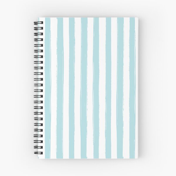 Item preview, Pastel Stripe Pattern designed and sold by iD3signs.