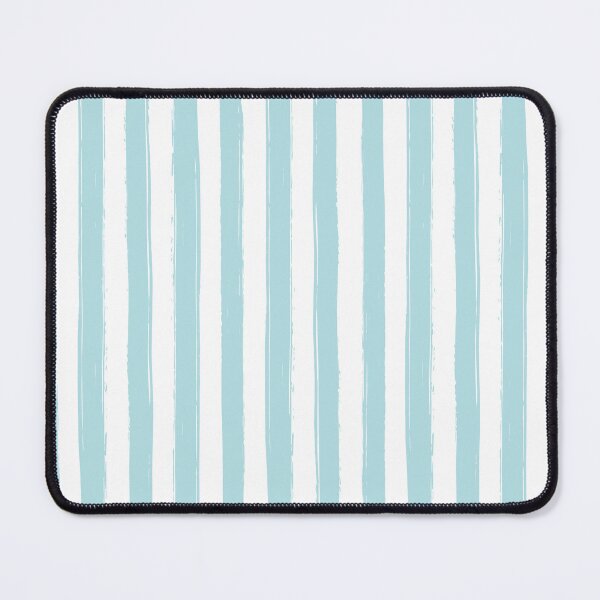 Item preview, Pastel Stripe Pattern designed and sold by iD3signs.