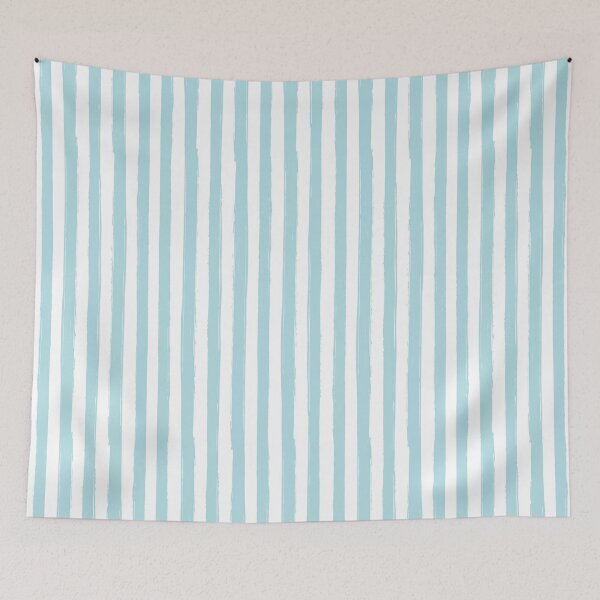 Item preview, Pastel Stripe Pattern designed and sold by iD3signs.