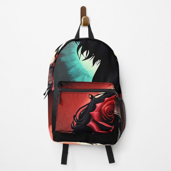 Item preview, Dark Rose designed and sold by KGOLDFITNESS.