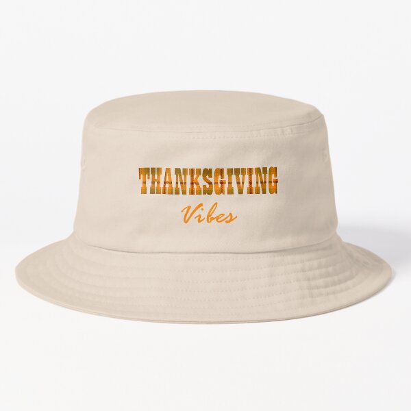 Item preview, Thanksgiving Vibes designed and sold by mrtraz.