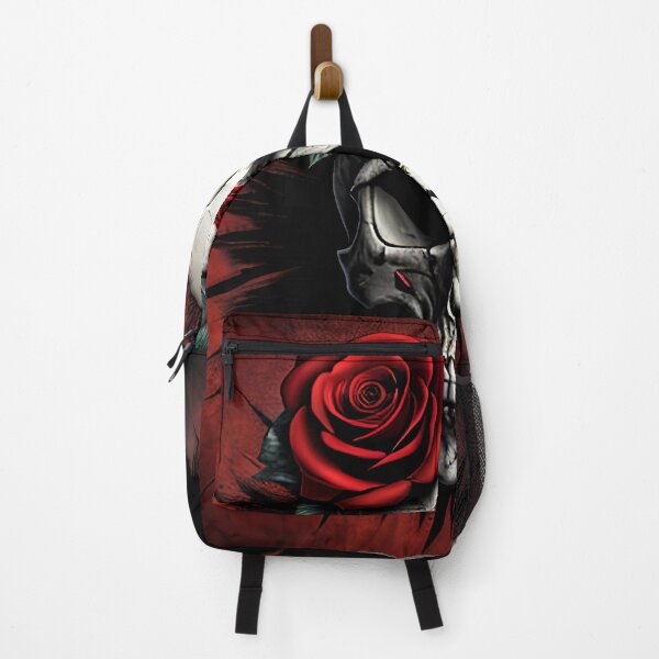 Item preview, Dark Rose designed and sold by KGOLDFITNESS.