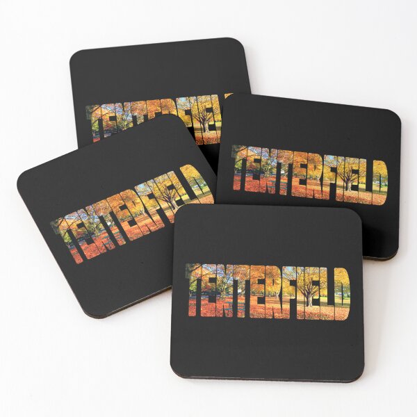 Item preview, TENTERFIELD Autumn - New South Wales Australia designed and sold by Adam Gormley.