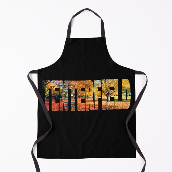 Item preview, TENTERFIELD Autumn - New South Wales Australia designed and sold by Adam Gormley.