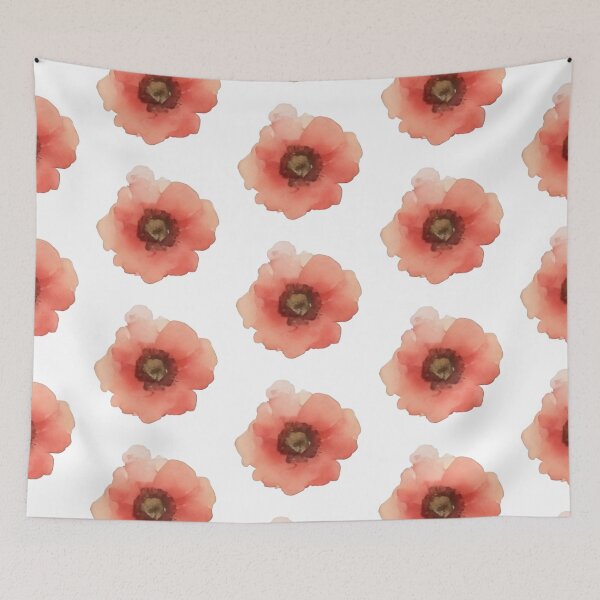Item preview, flower head designed and sold by Jayjaynaenae.