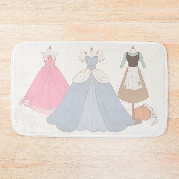 Item preview, Dresses 1 designed and sold by gabriellejean.