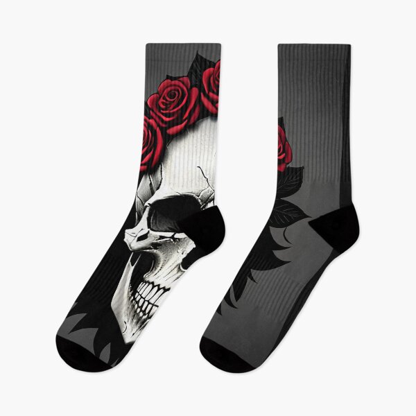 Item preview, Dark Rose designed and sold by KGOLDFITNESS.