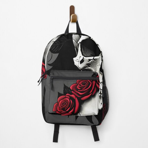 Item preview, Dark Rose designed and sold by KGOLDFITNESS.