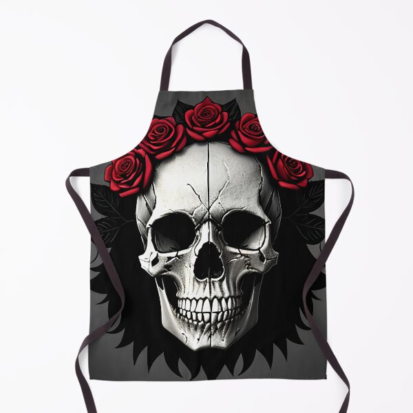 Item preview, Dark Rose designed and sold by KGOLDFITNESS.