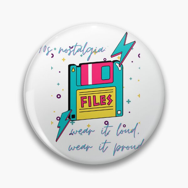 Item preview, 90's Nostalgia designed and sold by Aarakaruturi.