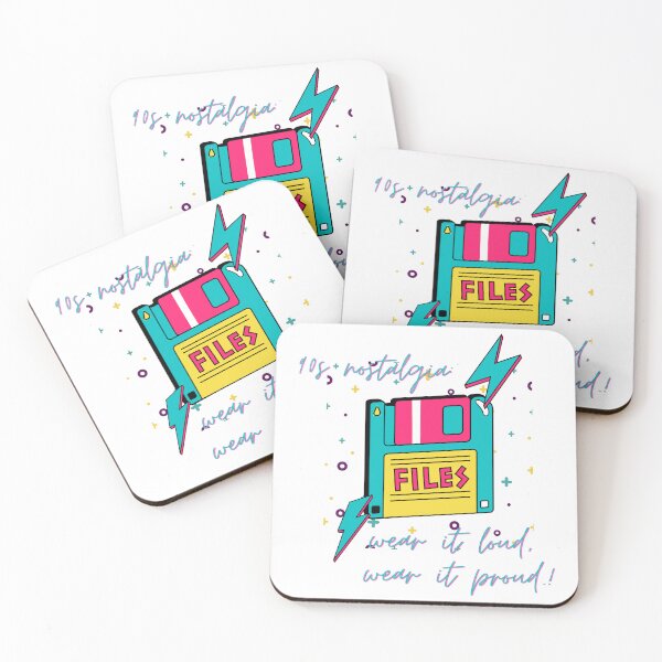 Item preview, 90's Nostalgia designed and sold by Aarakaruturi.