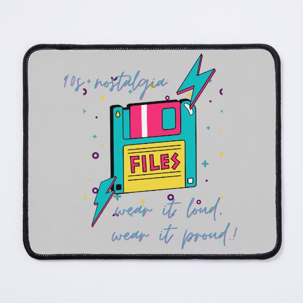 Item preview, 90's Nostalgia designed and sold by Aarakaruturi.