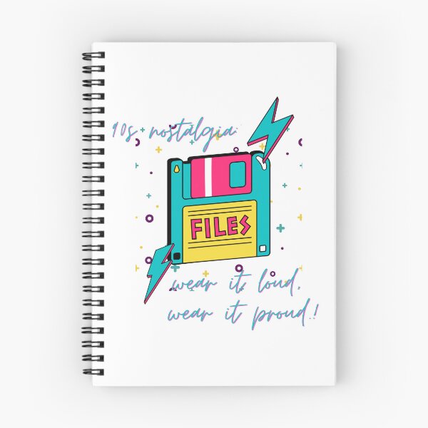 Item preview, 90's Nostalgia designed and sold by Aarakaruturi.