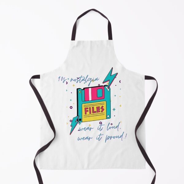 Item preview, 90's Nostalgia designed and sold by Aarakaruturi.
