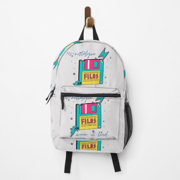 Item preview, 90's Nostalgia designed and sold by Aarakaruturi.