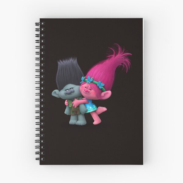 Item preview, cartoon heroes  designed and sold by ALEXJACKSONS.