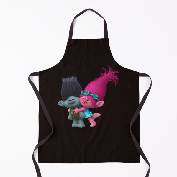Item preview, cartoon heroes designed and sold by ALEXJACKSONS.