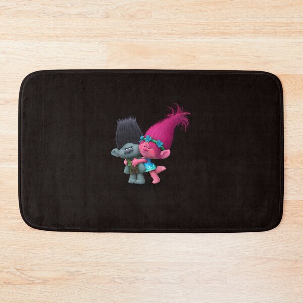 Item preview, cartoon heroes  designed and sold by ALEXJACKSONS.