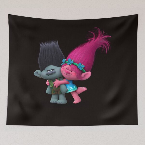 Item preview, cartoon heroes  designed and sold by ALEXJACKSONS.