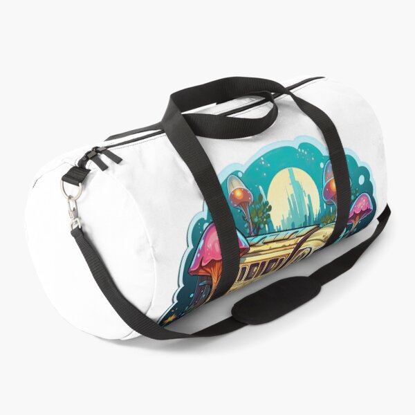 Item preview, The train goes to fairyland designed and sold by abmkf.