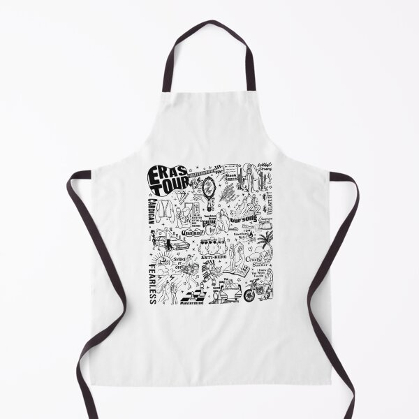 Item preview, This Night Is Sparkling taylor swifts eras  	 designed and sold by yjepcnoeaeg93.