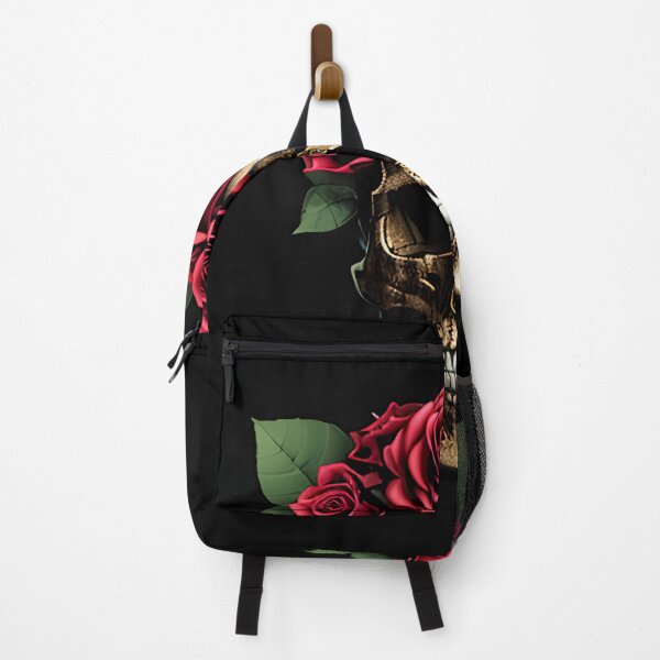 Item preview, Dark Rose designed and sold by KGOLDFITNESS.