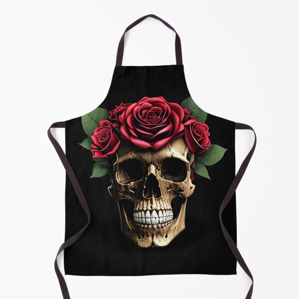 Item preview, Dark Rose designed and sold by KGOLDFITNESS.