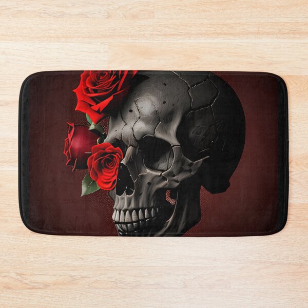 Item preview, Dark Rose designed and sold by KGOLDFITNESS.