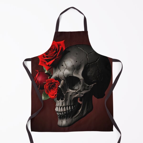 Item preview, Dark Rose designed and sold by KGOLDFITNESS.
