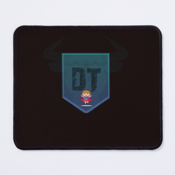 Item preview, Doctone Logo  designed and sold by JOSEUCKNER.
