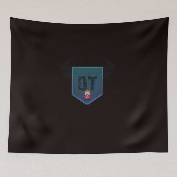 Item preview, Doctone Logo  designed and sold by JOSEUCKNER.
