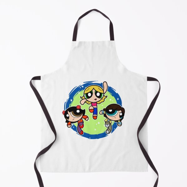 Item preview, Miranda & Lizzie & Gordo designed and sold by TacklesChicArt.