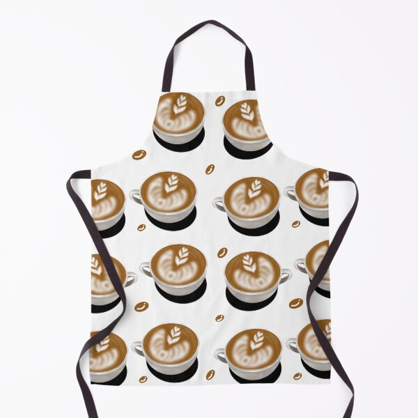 Item preview, Coffee designed and sold by Nu-cha.