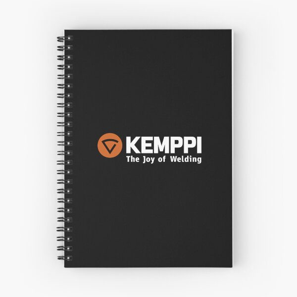 Item preview, Kemppii Welding Equip	t The Joy of Welding MIGMAG  	 designed and sold by lvslreilhe97.